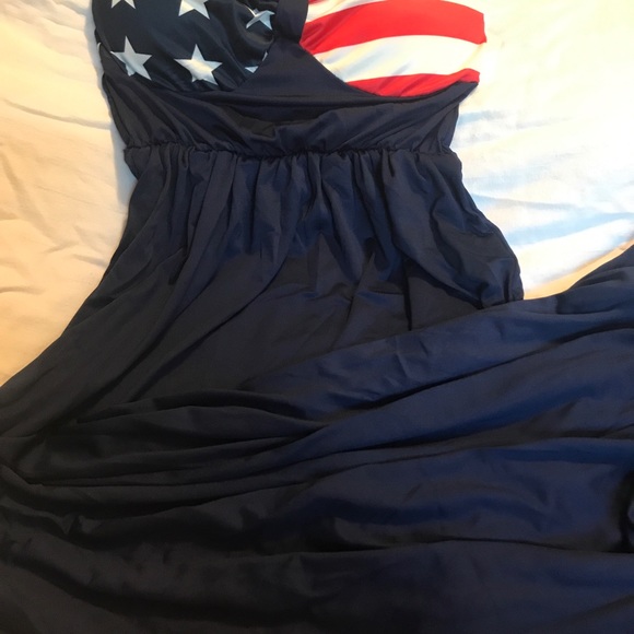 🚨Last One 🚨Order in time for July 04 !!!!  💥 - Picture 5 of 6